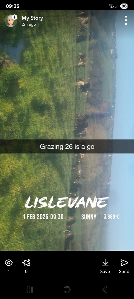 geoff wycherley tweet media