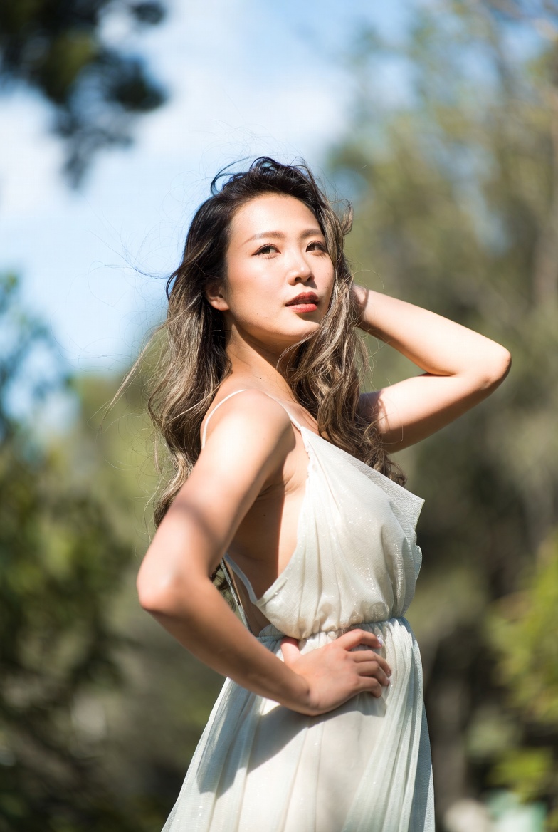 Samira Dunn tweet media