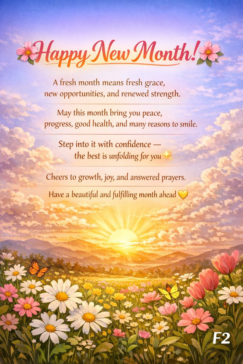 Frankmints's tweet image. #February