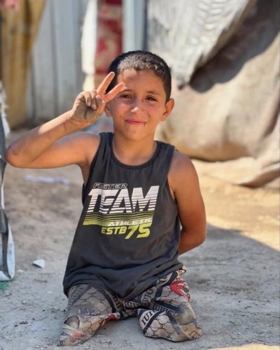 لا تتوقف عن النشر فصمتك خيانة