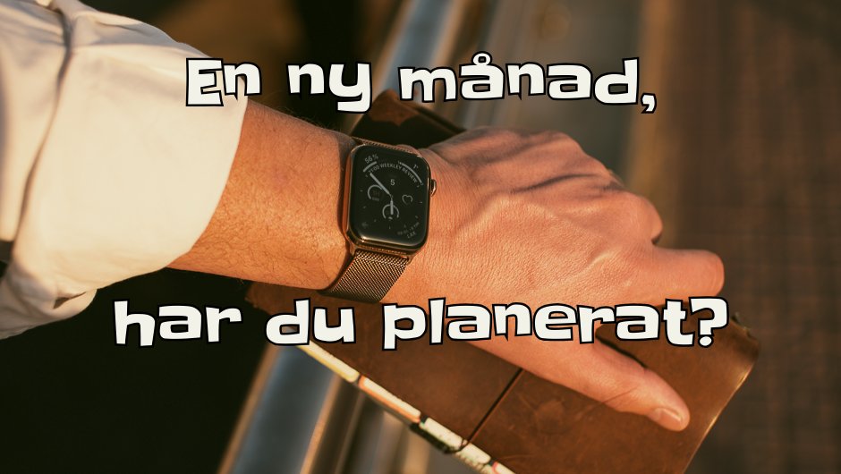 Peter CW tweet media