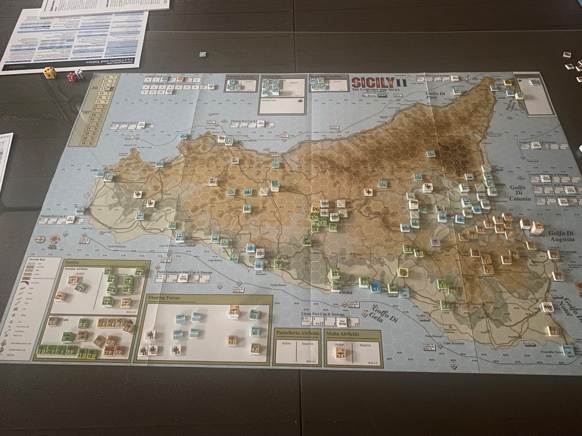 T. Sánchez tweet media