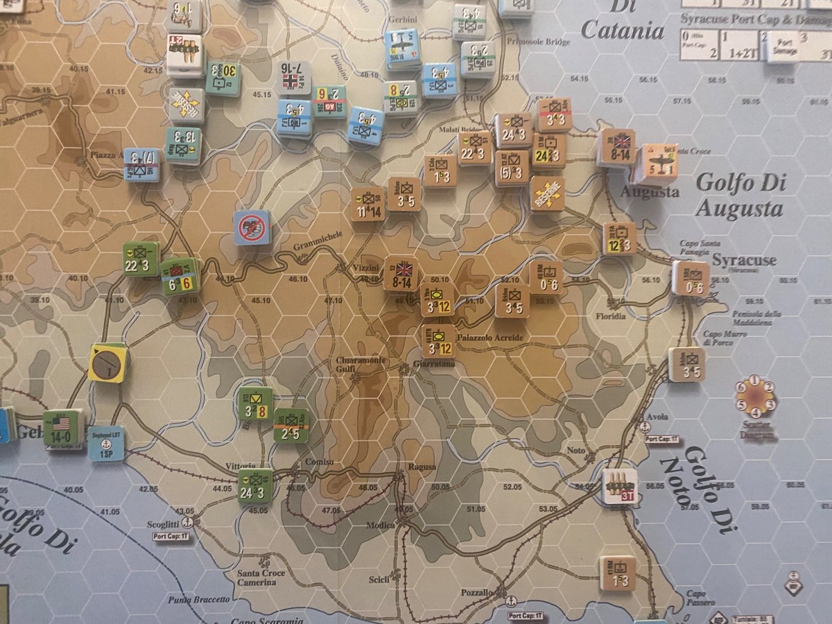 T. Sánchez tweet media