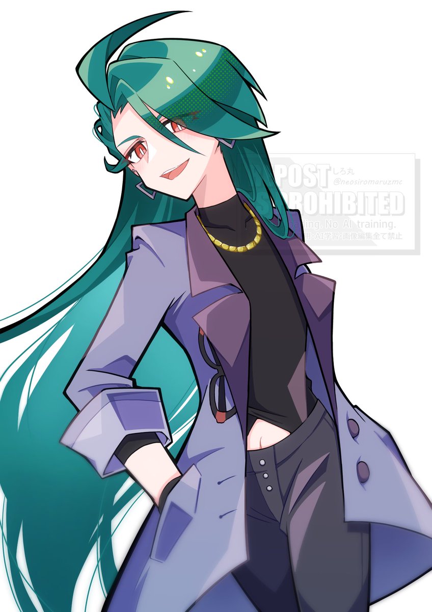 チリちゃん！！新衣装素敵すぎた〜！！😭💕✨