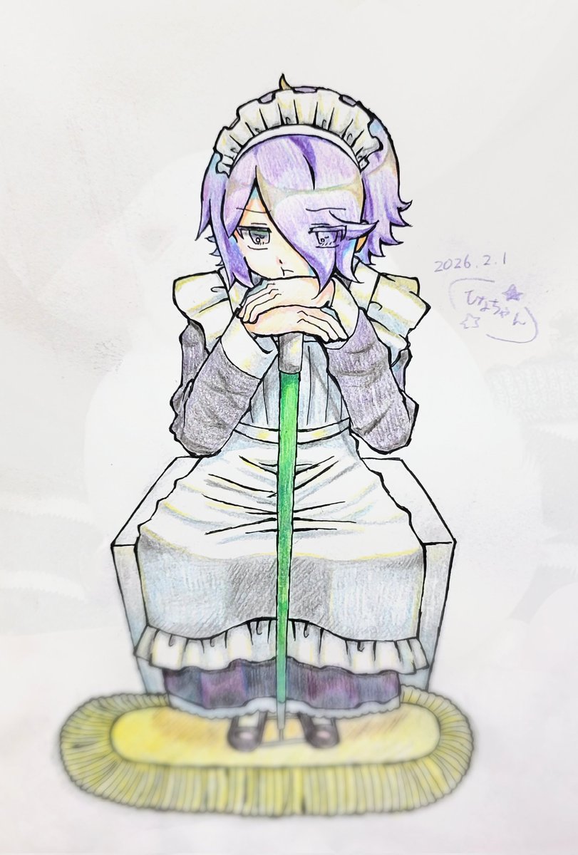 ひなちゃん (@hinatyan1202) / Posts / X