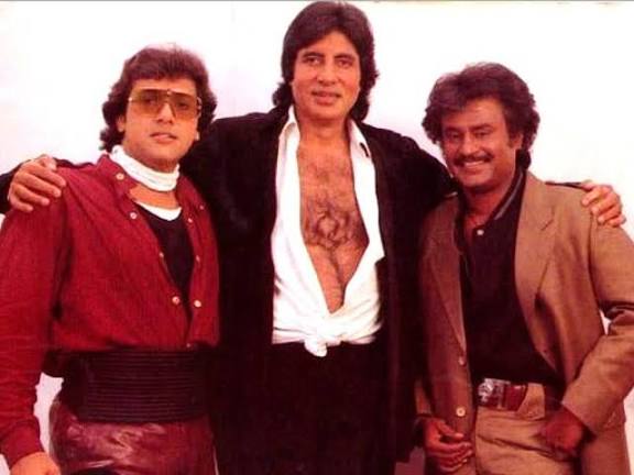 manishm1942's tweet photo. @SrBachchan
Congratulations Sir Ji On Completion Of๐๐๐๐#35YearsOfHum
@juniorbachchan
@BIGBonlyAmitabh
@Partho701 @DrAnilLoveAB @aspalod @ManishK89979565 @xhobdo @PravsAhuja19 @EfvijayKumar @joy_nair @Sujal_Pushkar @JrYadav1409 @ShubhadipMajum9 @UpadhyayRasesh @AmanKum27059195 https://t.co/IudeZLIvaM