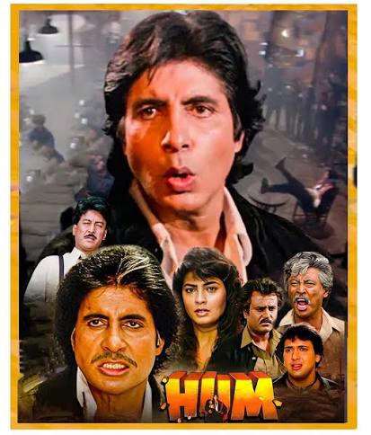 manishm1942's tweet photo. @SrBachchan
Congratulations Sir Ji On Completion Of๐๐๐๐#35YearsOfHum
@juniorbachchan
@BIGBonlyAmitabh
@Partho701 @DrAnilLoveAB @aspalod @ManishK89979565 @xhobdo @PravsAhuja19 @EfvijayKumar @joy_nair @Sujal_Pushkar @JrYadav1409 @ShubhadipMajum9 @UpadhyayRasesh @AmanKum27059195 https://t.co/IudeZLIvaM