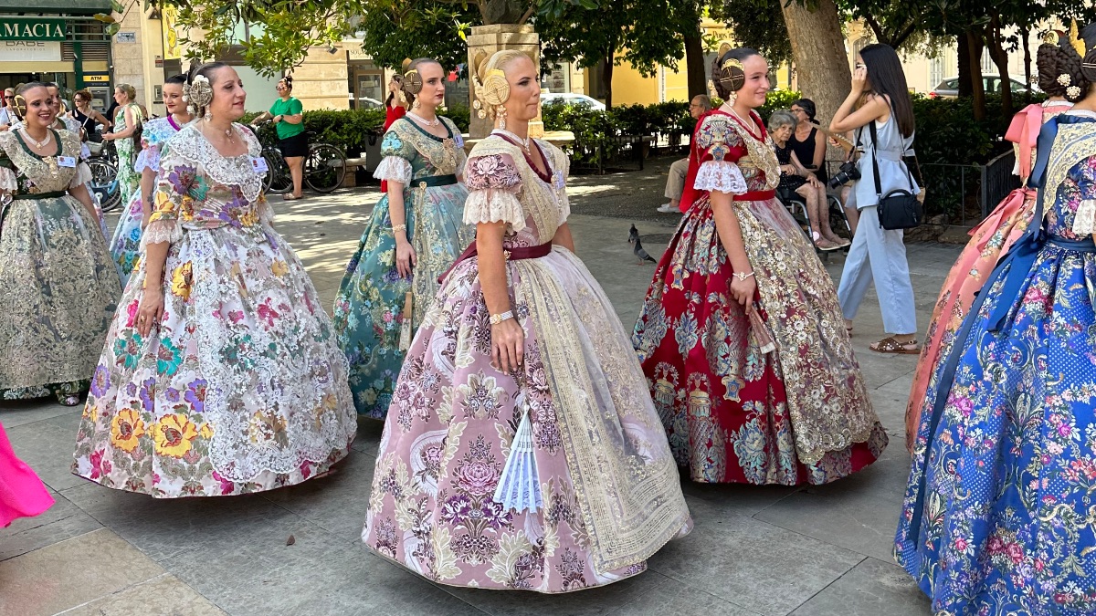 Nieuwsbrief: februari 2026 in Valencia - mailchi.mp/dcb0bb59219d/n…