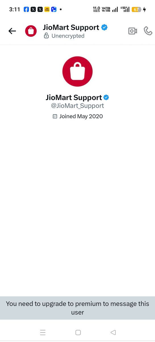 Slowme tweet media