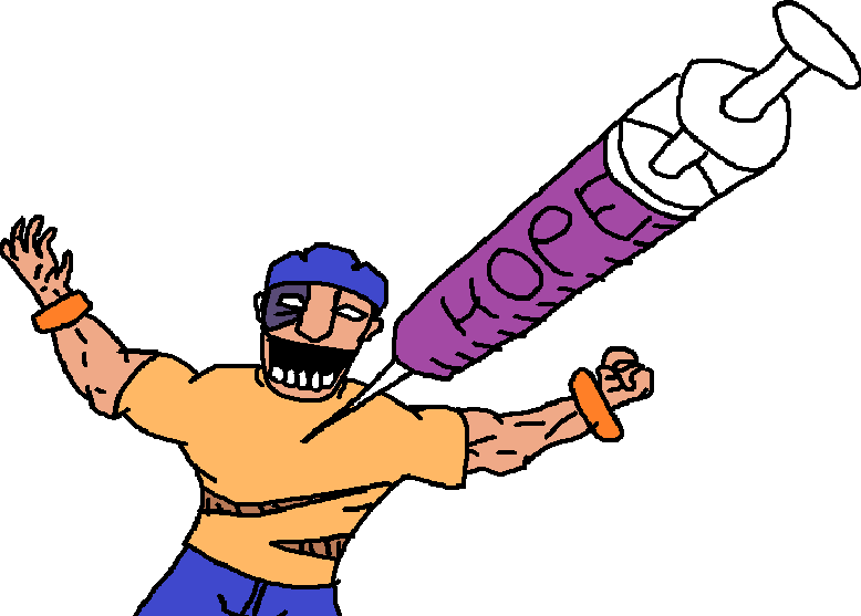 CurtisDev tweet media