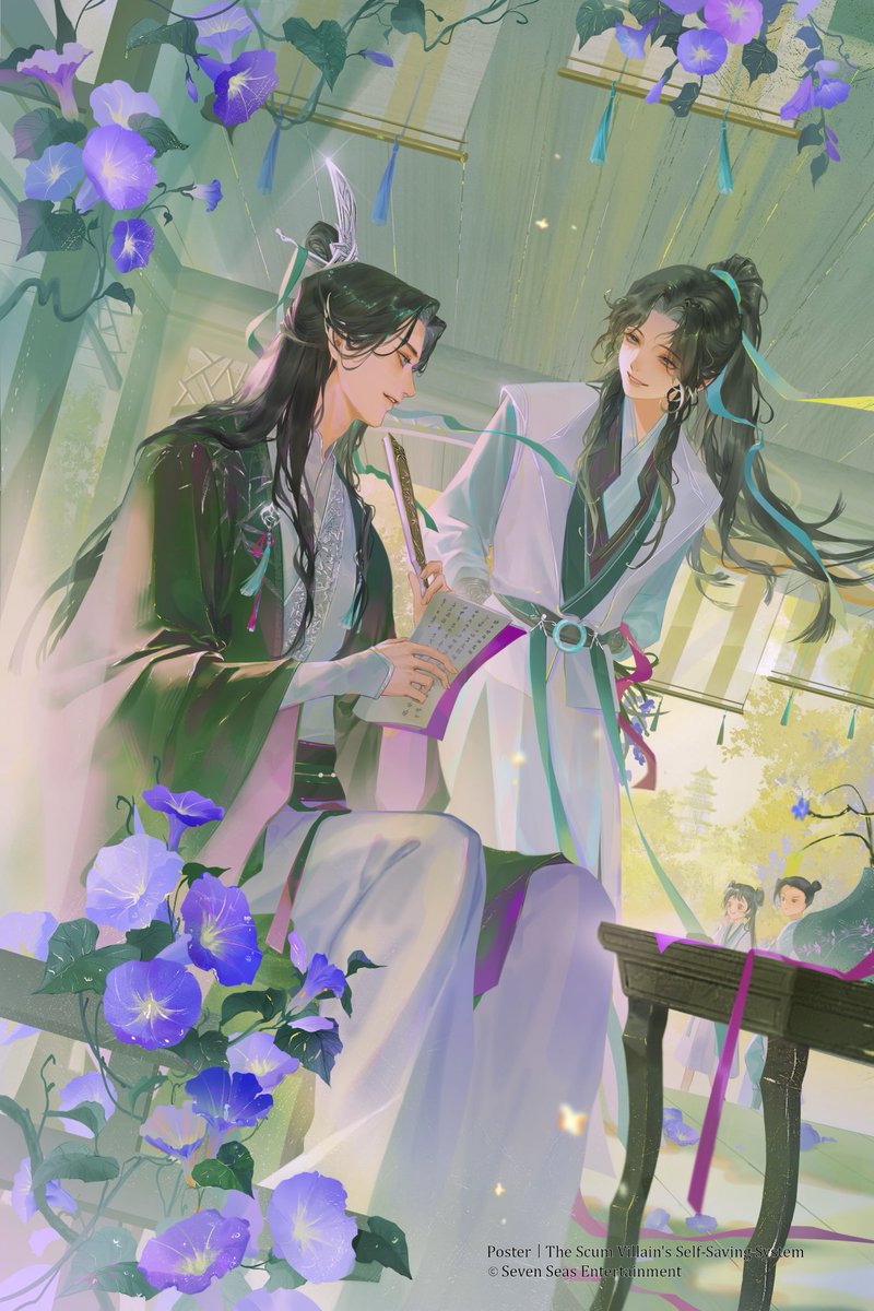 麦天/Bakuten (@baku_ten221) / Posts / X