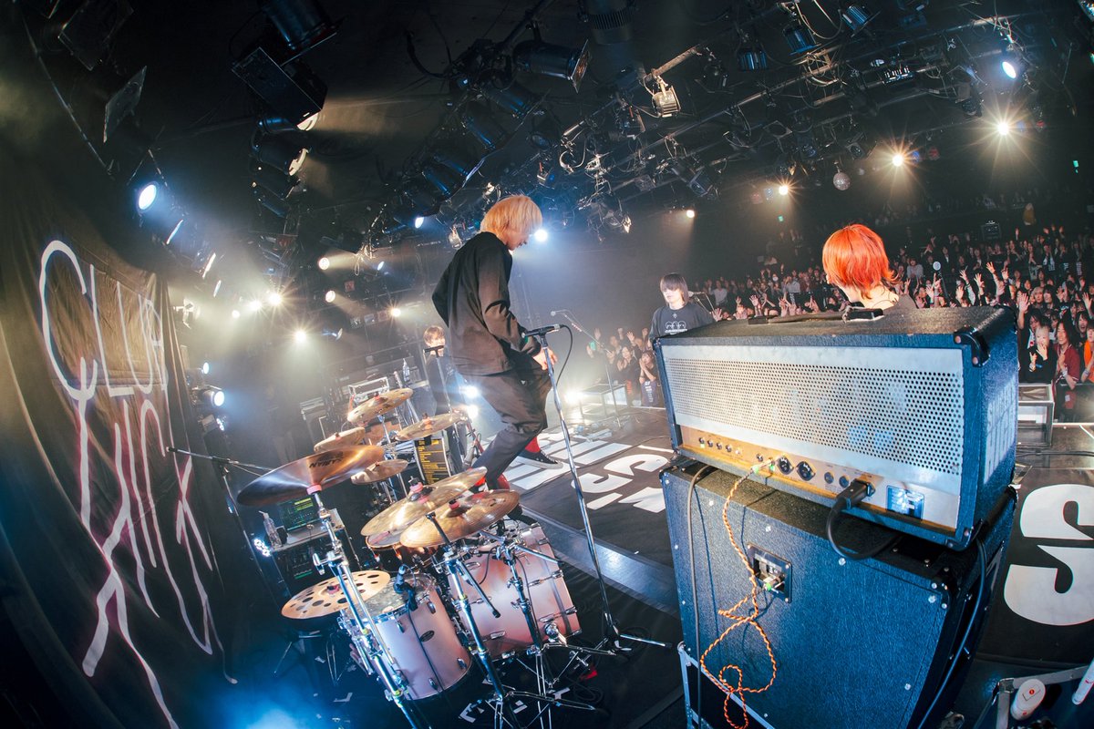 Ryuu19109's tweet photo. CLUB HIGH PARTY 大阪！！！ https://t.co/kZtRcQfH86