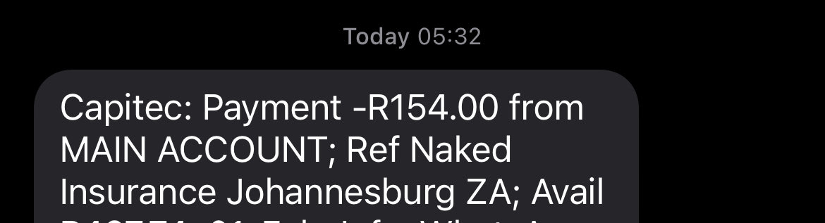 MayenziweMataba's tweet photo. 😩anginalutho nkosiyami nifuna kungishiya nginqunu impelak mnj @NakedCover_SA 😭 nase nikhwela intaba kangaka https://t.co/PCq5WYL9KY
