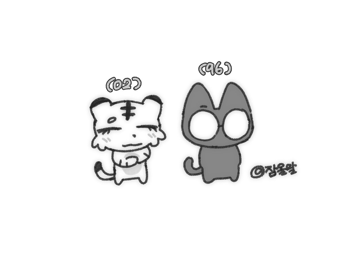 olggamalgga's tweet photo. 형아랑 콘서트감
#Oner #Wonwoo https://t.co/M6YbRq1HrU