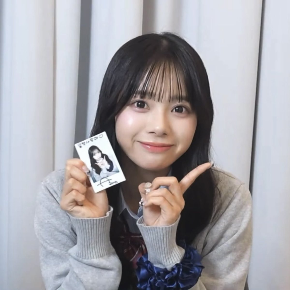 김덫 ダット tweet media