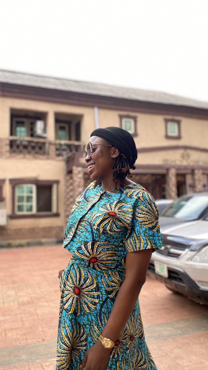 Feb.….. pls be nice🙏
Happy new month ❤️