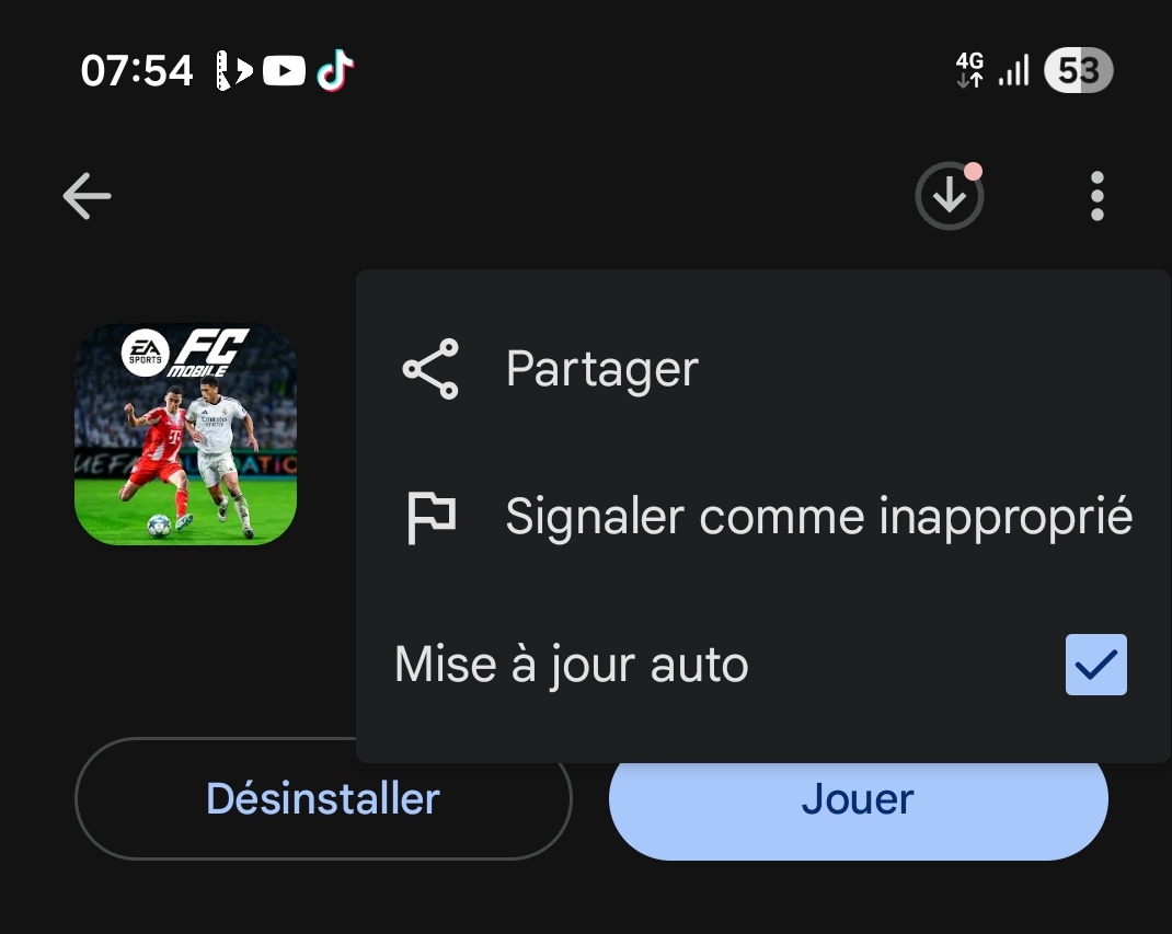 The_last_knight tweet media