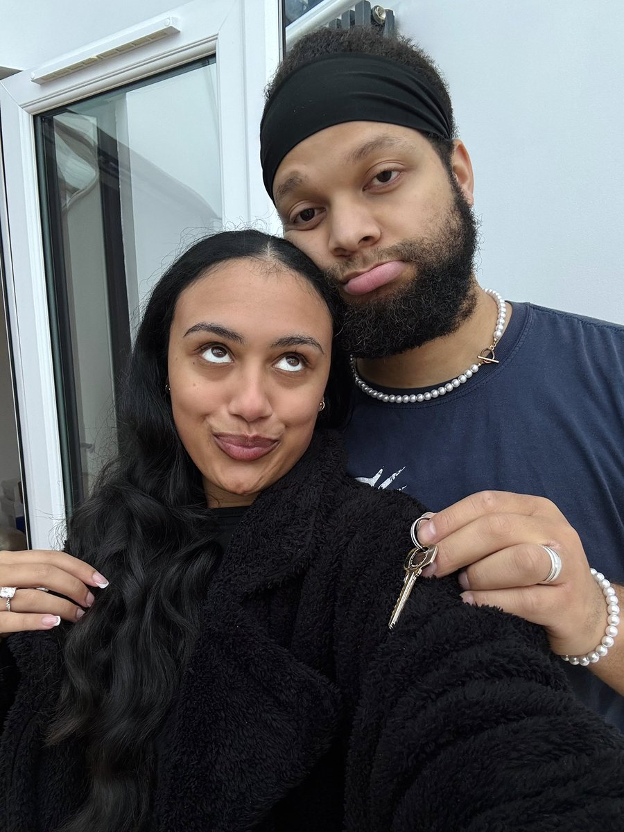 _MrsMcIntyre's tweet image. 🔑🏡✨