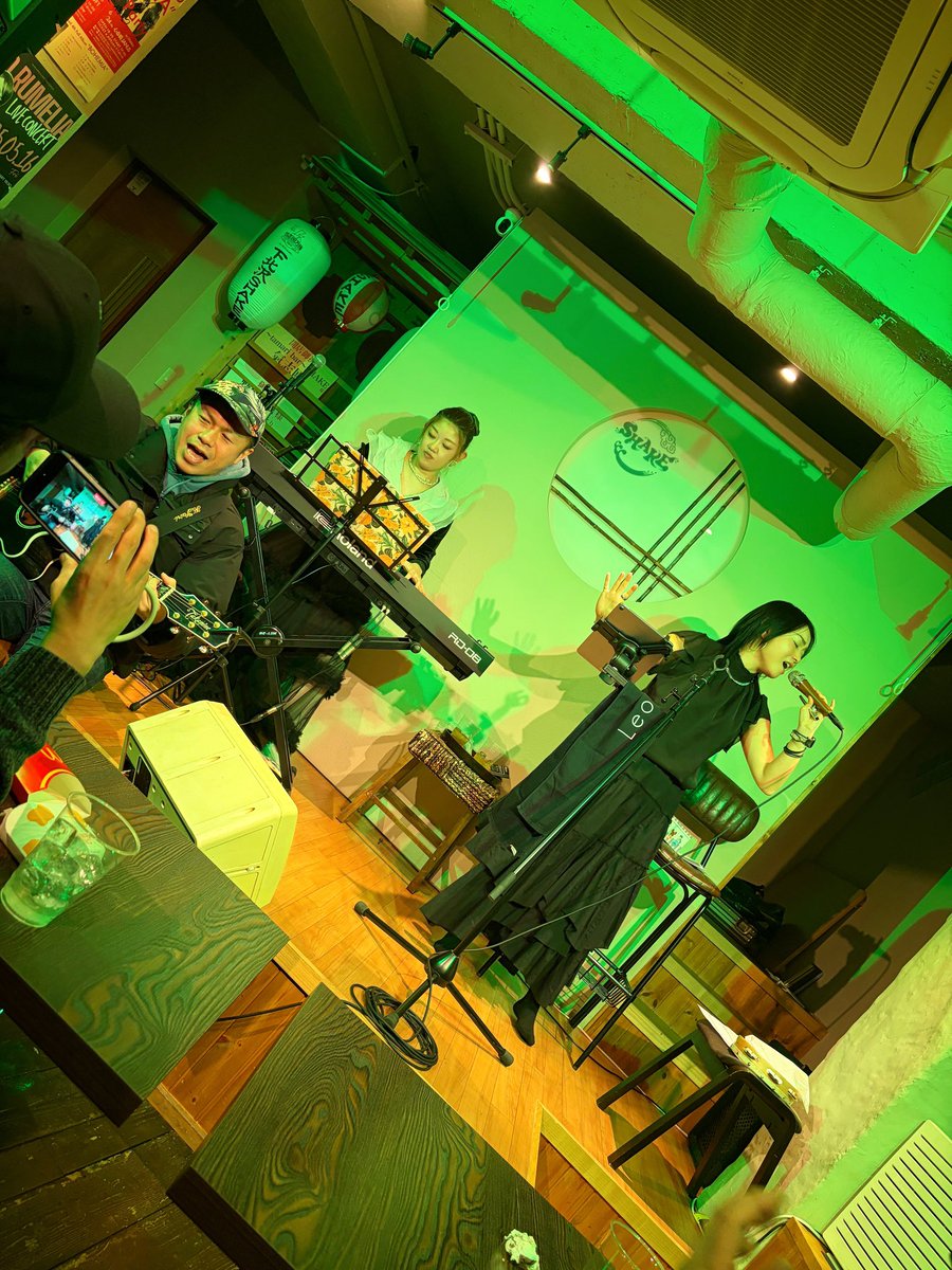 隼-shun-🌵🕶️🌵 tweet media