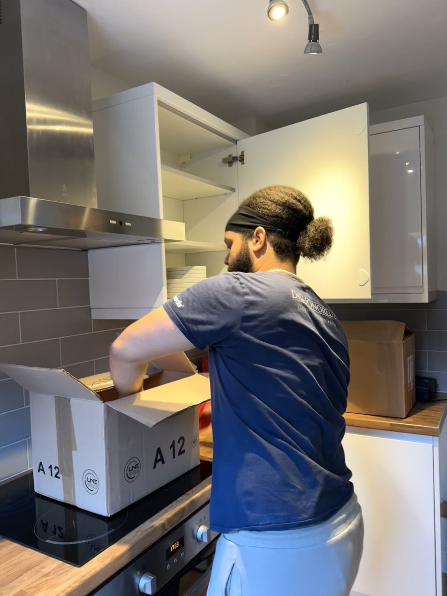 _MrsMcIntyre's tweet image. 🔑🏡✨