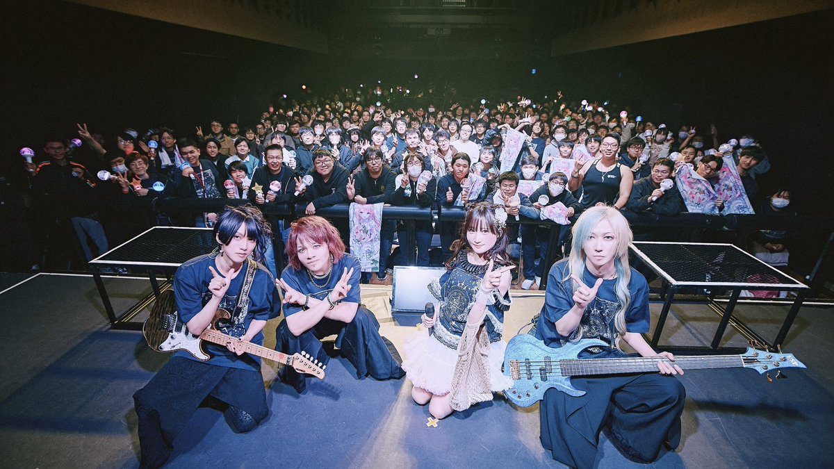 豆腐メンタル座布団◇COMITIA155【そ11a】 (@tofumentalzabut) / Posts / X