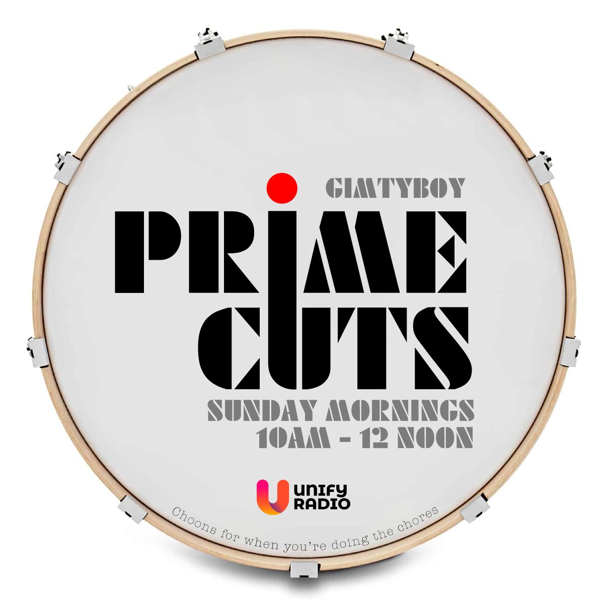 Timothy Dempsey tweet media