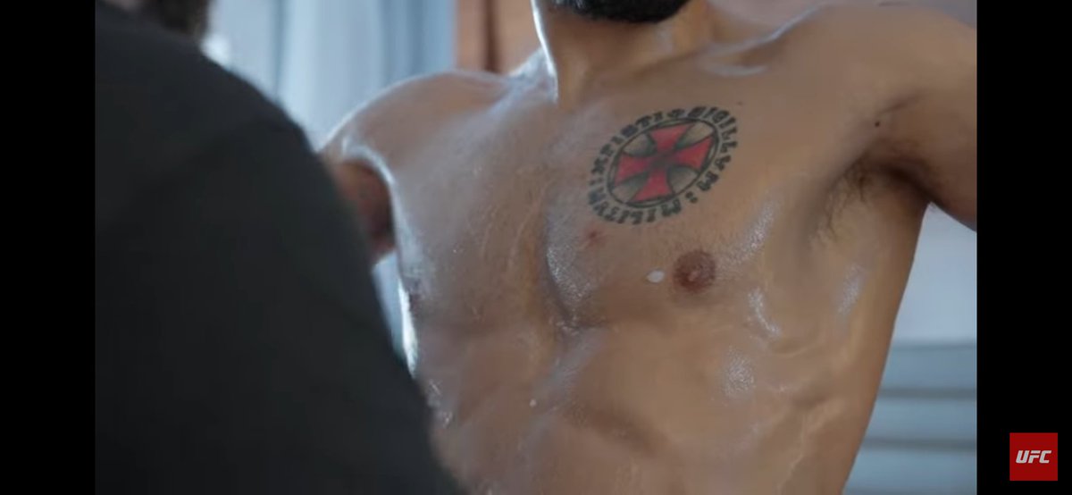 Bryan Alderete tweet media