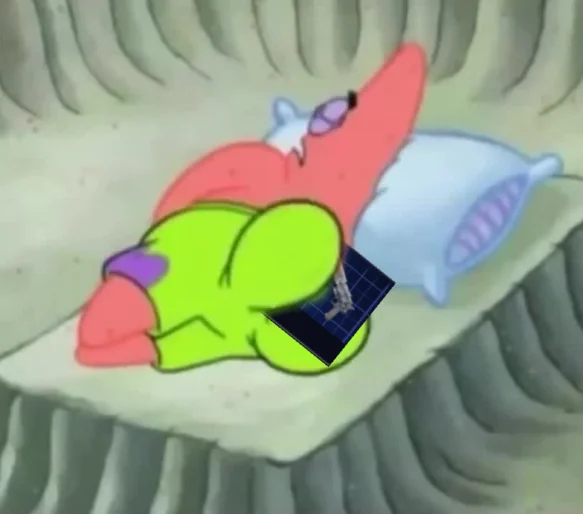 Rocketeer tweet media