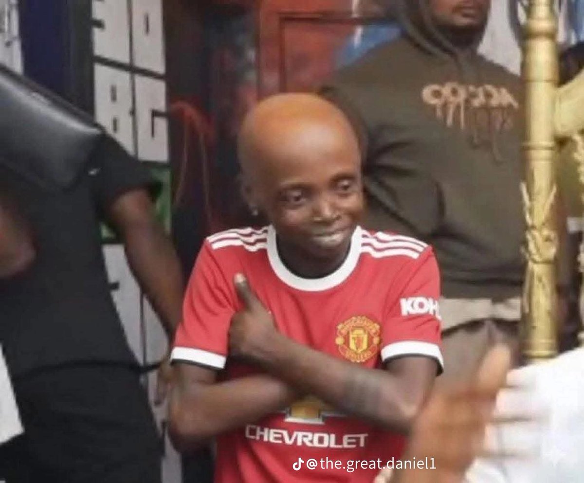 We still get 50% sell on clause from Garnacho deal