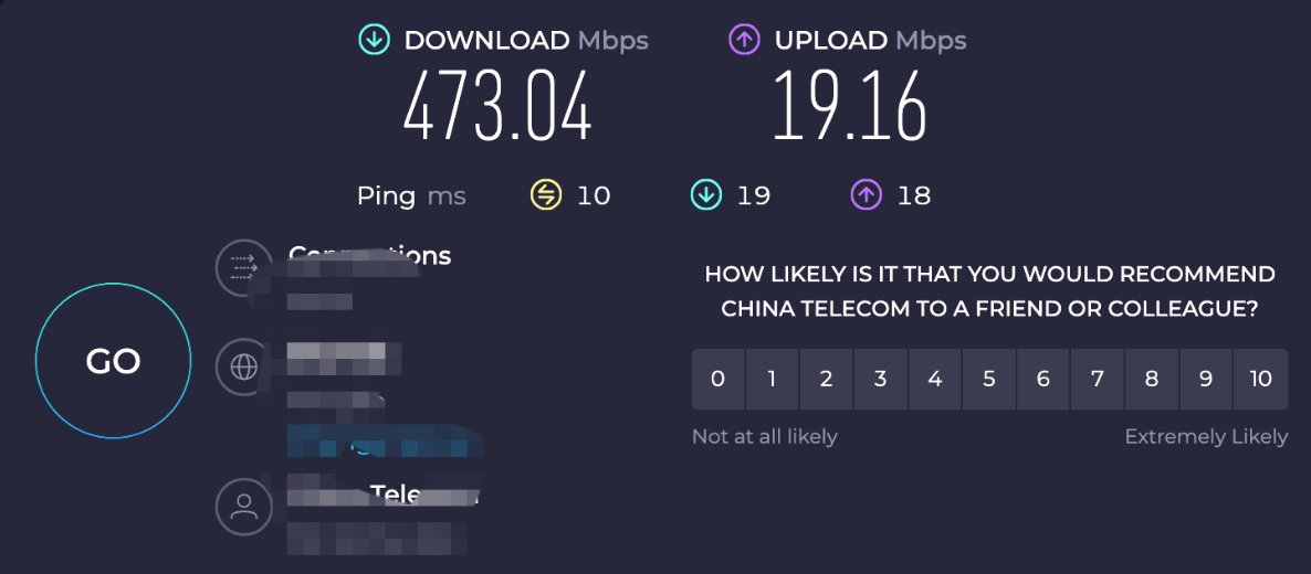 Laughing🪁 tweet media