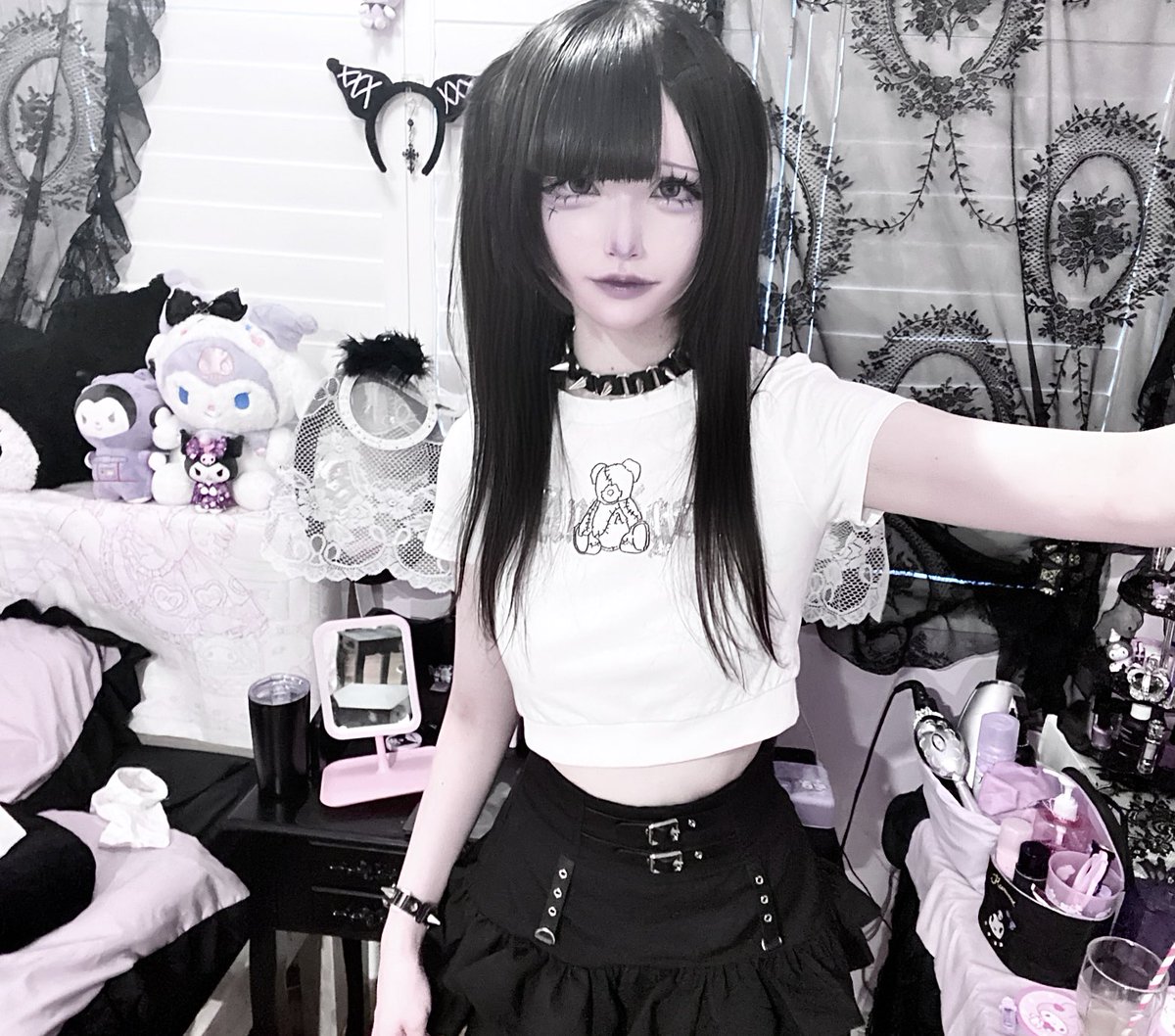𝕮𝖔𝖈𝖔𝖆 (@cacao___cocoa) / Posts / X