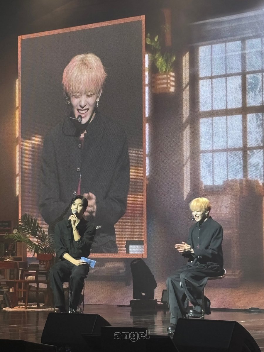 ᵃᵒⁱ (@ddana__aoi21) / Posts / X