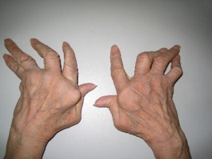 知念実希人【公式】 tweet media