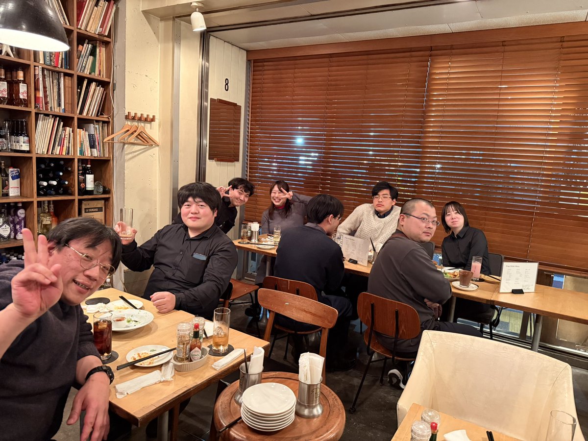 横浜シティトロンボーンアンサンブル(YCTe) tweet media