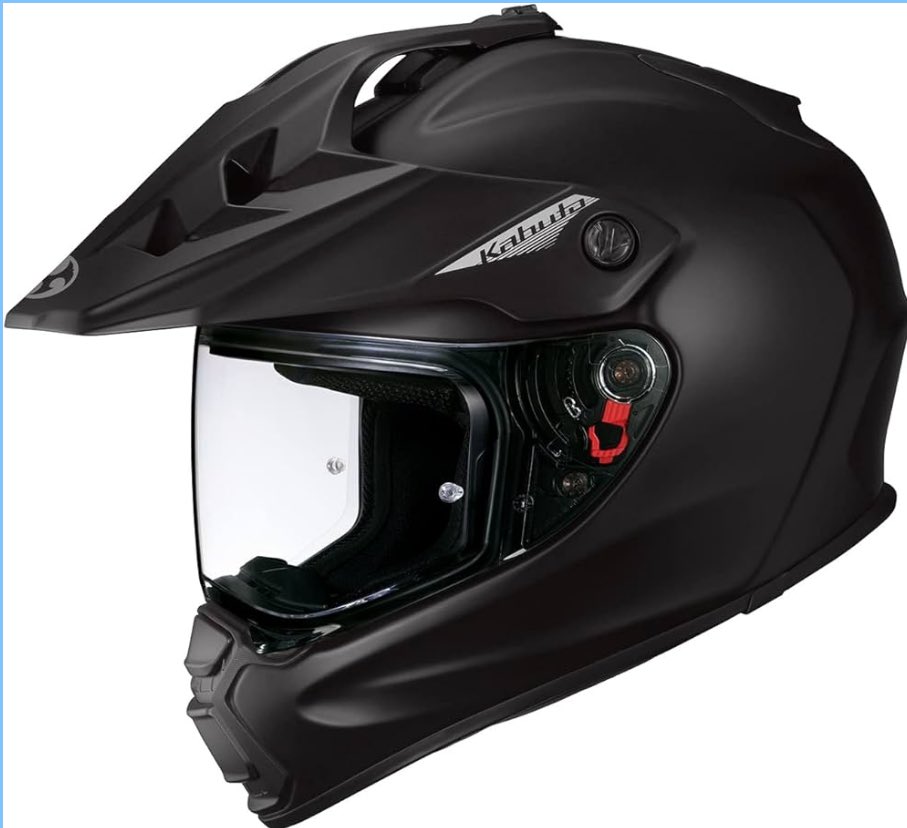 けいけい (@keikeifactory) / Posts / X