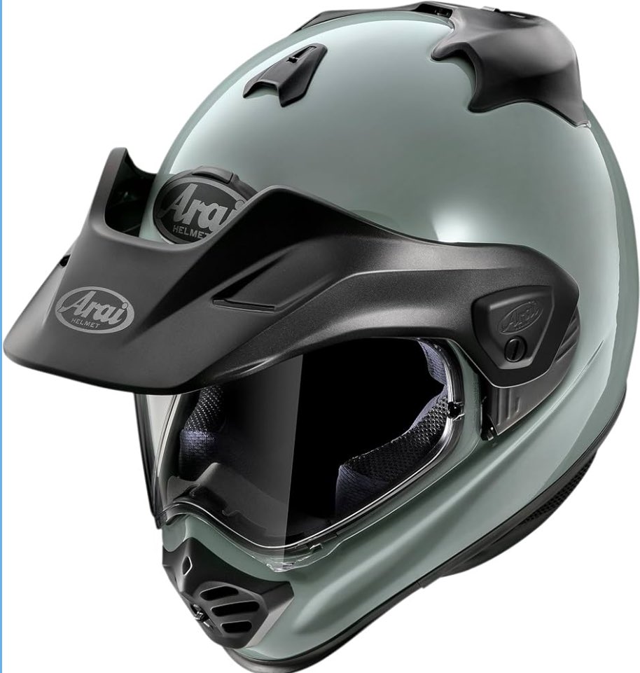 けいけい (@keikeifactory) / Posts / X