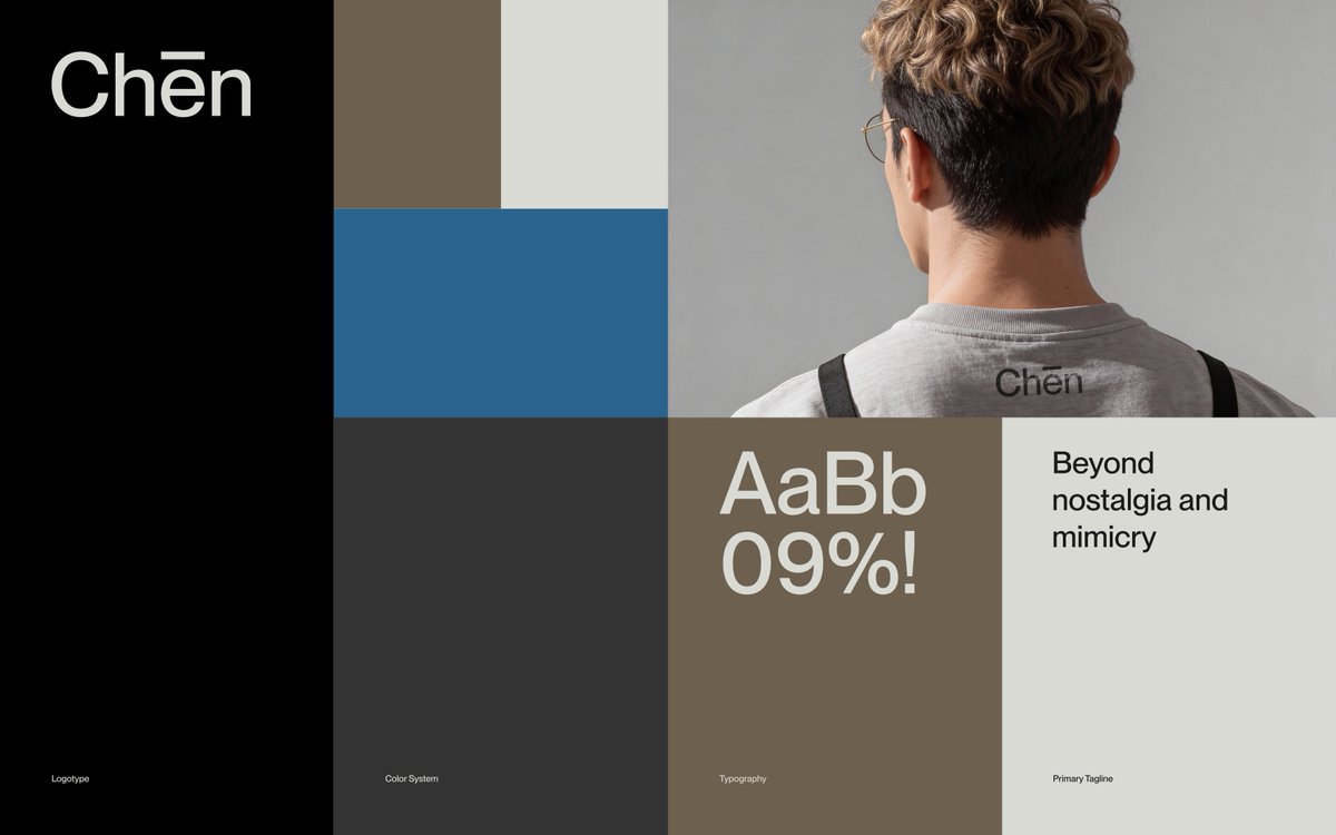 Gideon Phillip tweet media