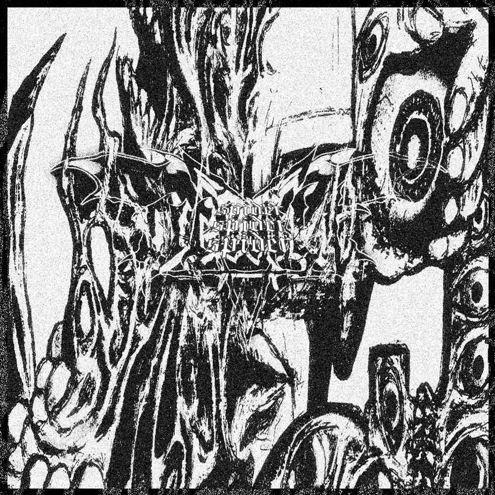 enthrl's tweet photo. OCCULT 2 @sp__er https://t.co/usUiG2rvXx
