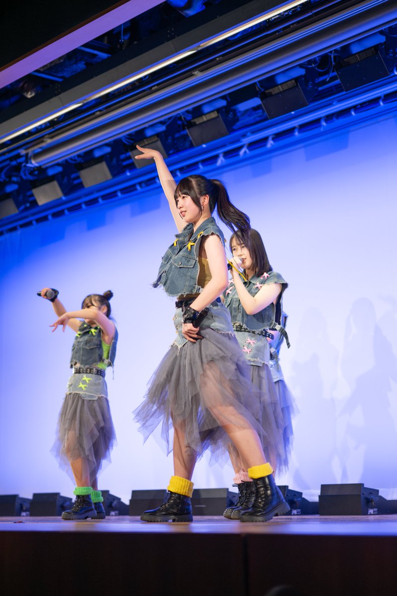 2026年 やっと なぁちゃんかわいい初めできた 卒業はさみしくなる