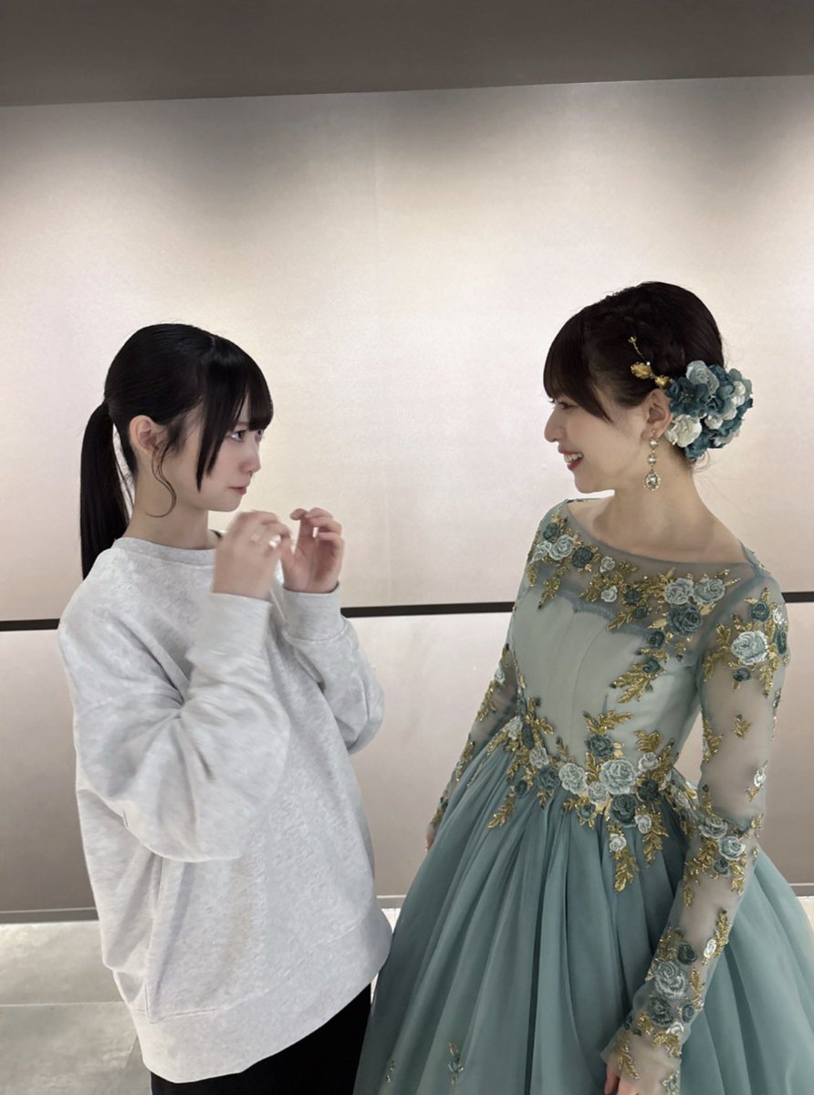 ゆうちゃんんありがとうね🌼 このちゃんをこんなに想ってくれて、それ