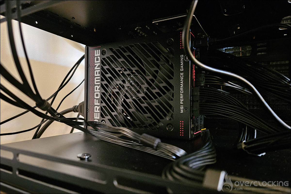 CornerJack tweet media