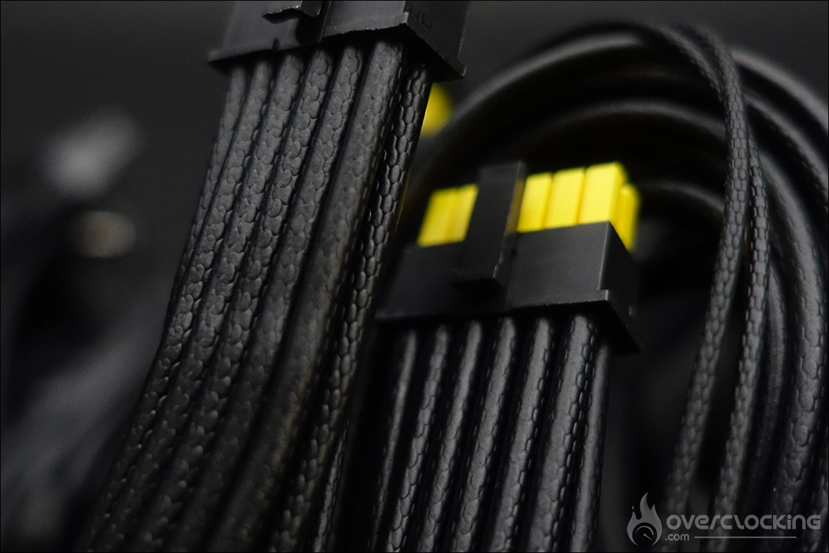 CornerJack tweet media