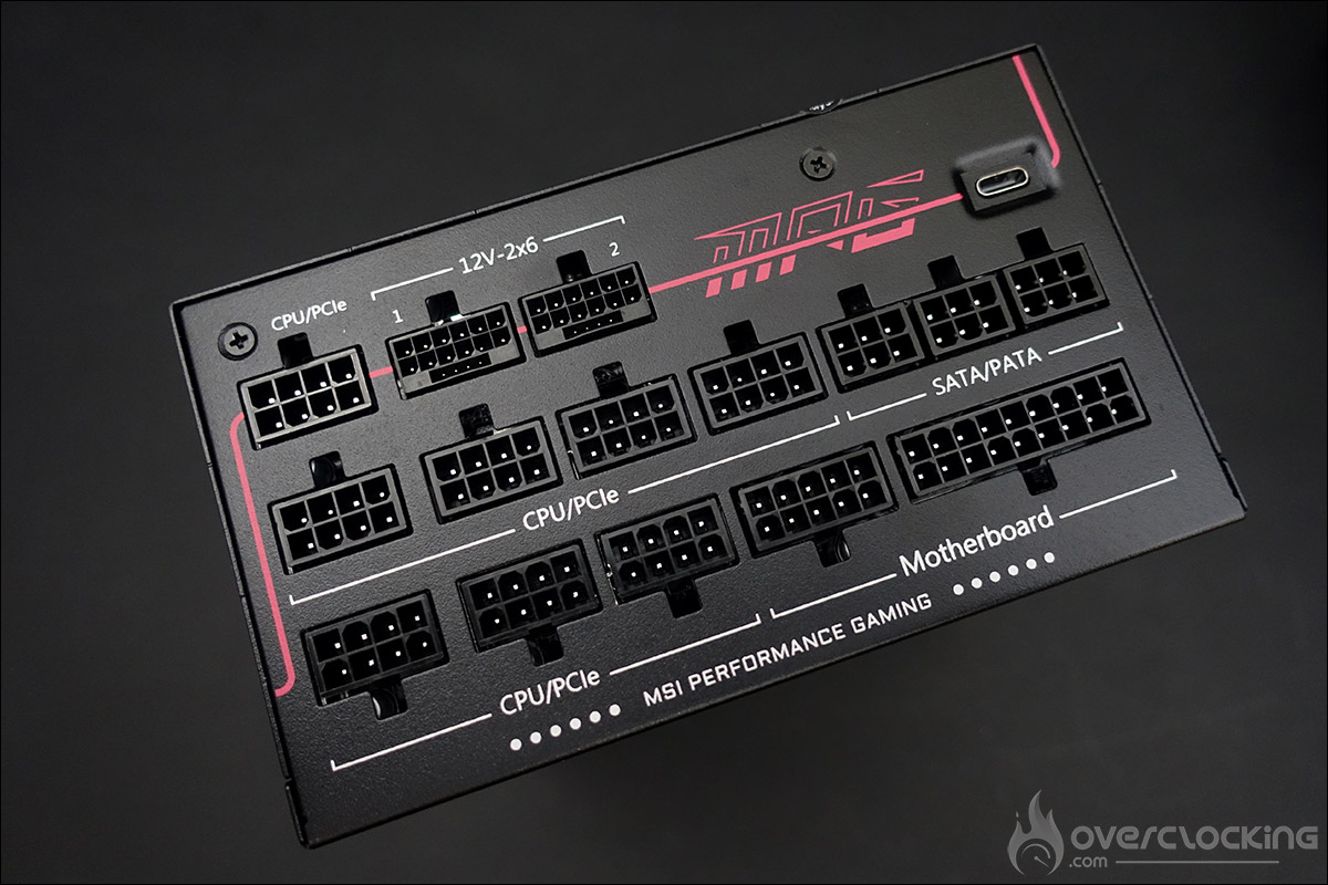 CornerJack tweet media