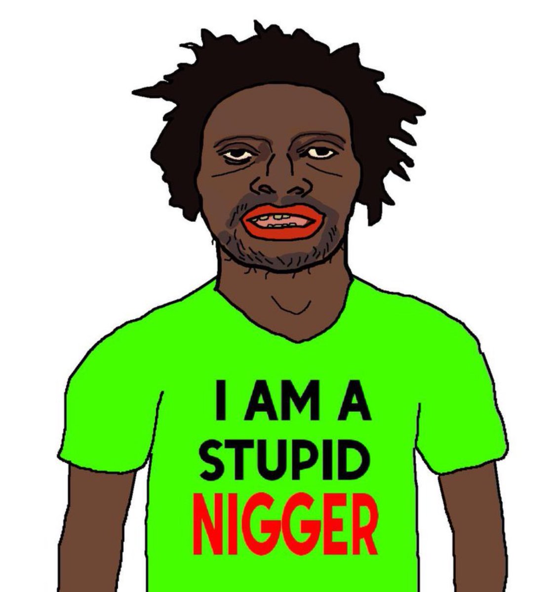 Myron Gaines tweet media