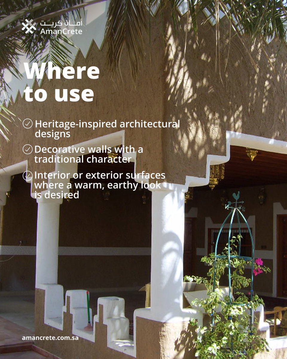 Aman Crete - أمان كريت tweet media