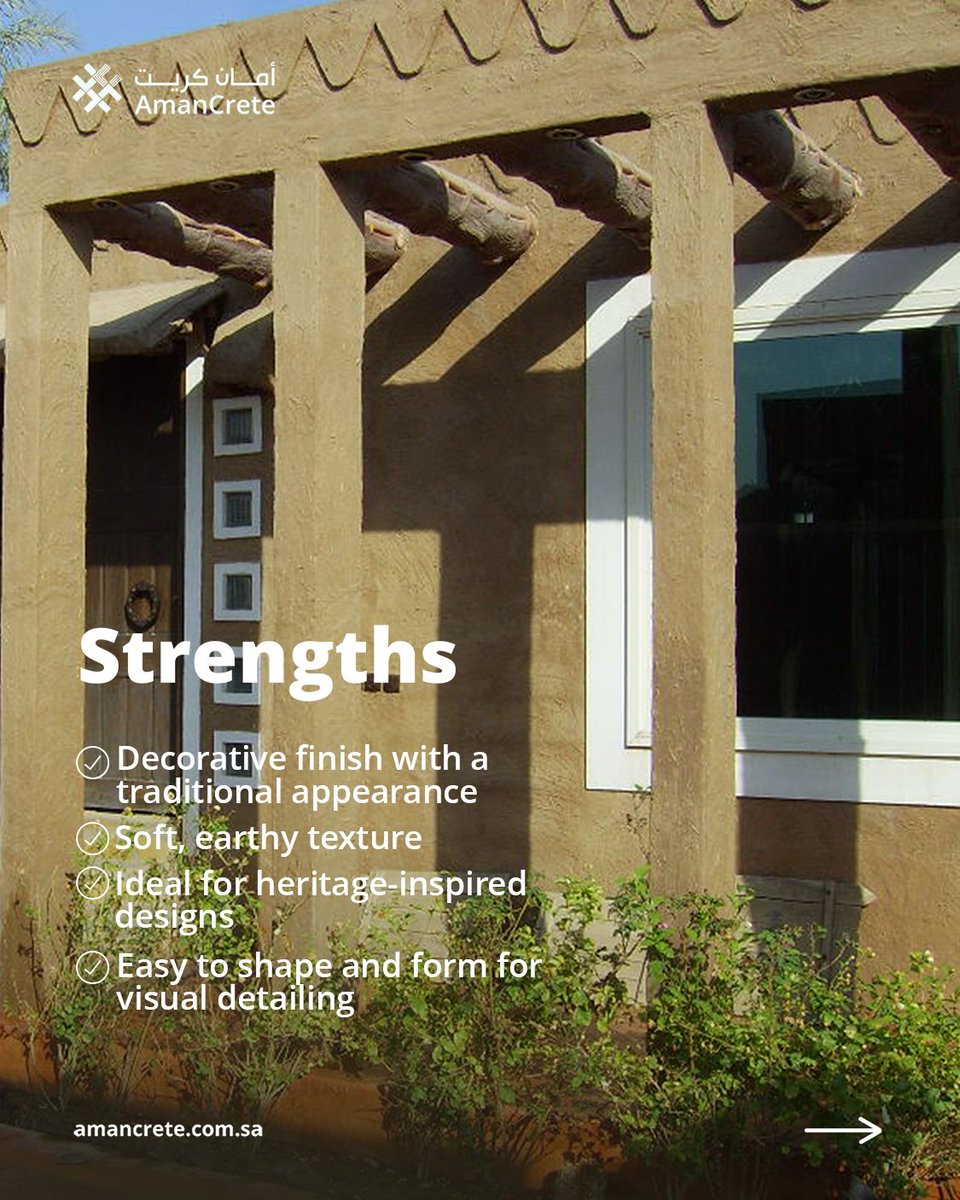 Aman Crete - أمان كريت tweet media