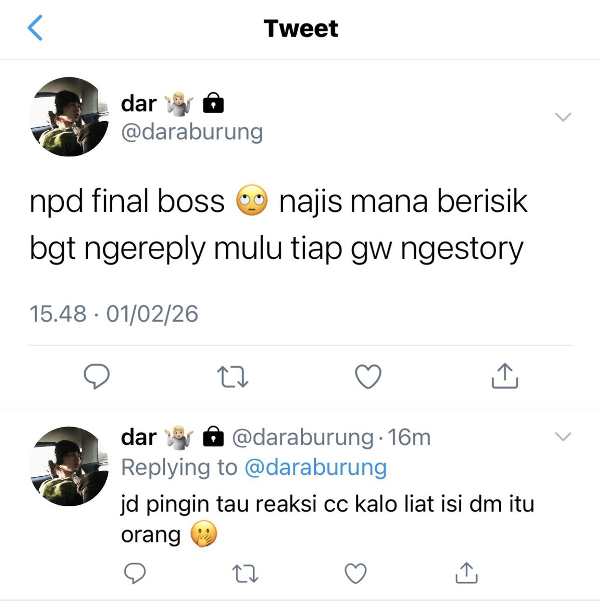fuu tweet media