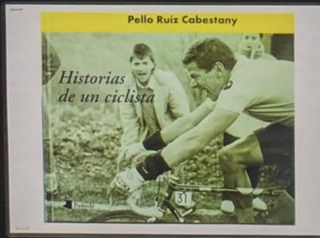 VALENTÍN CAMPO tweet media