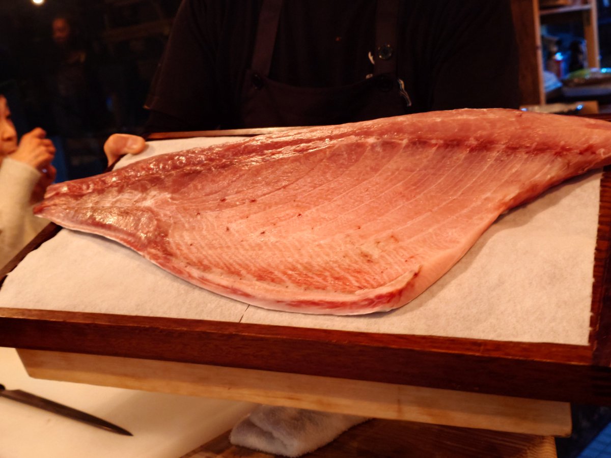 粕汁、先付(ピクルス、干柿、冷凍卵黄のネギ味噌添え) 