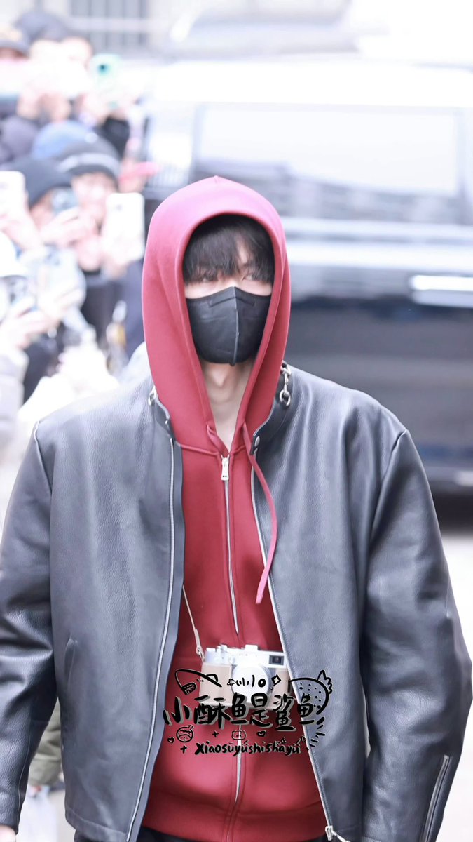 张凌 He tweet media